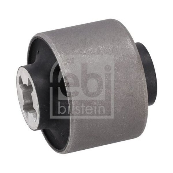 FEBI BILSTEIN 1005933 Lagerung, Achskörper