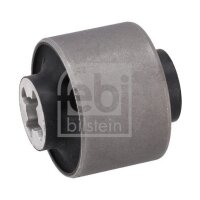 FEBI BILSTEIN 1005933 Lagerung, Achskörper