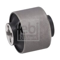 FEBI BILSTEIN 1005933 Lagerung, Achskörper