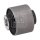 FEBI BILSTEIN 1005933 Lagerung, Achskörper