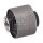 FEBI BILSTEIN 1005933 Lagerung, Achskörper