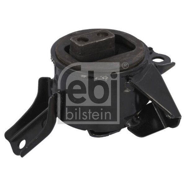 FEBI BILSTEIN 1006289 Lagerung, Schaltgetriebe