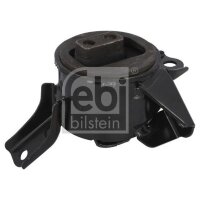 FEBI BILSTEIN 1006289 Lagerung, Schaltgetriebe