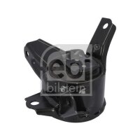 FEBI BILSTEIN 1006289 Lagerung, Schaltgetriebe