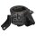 FEBI BILSTEIN 1006289 Lagerung, Schaltgetriebe