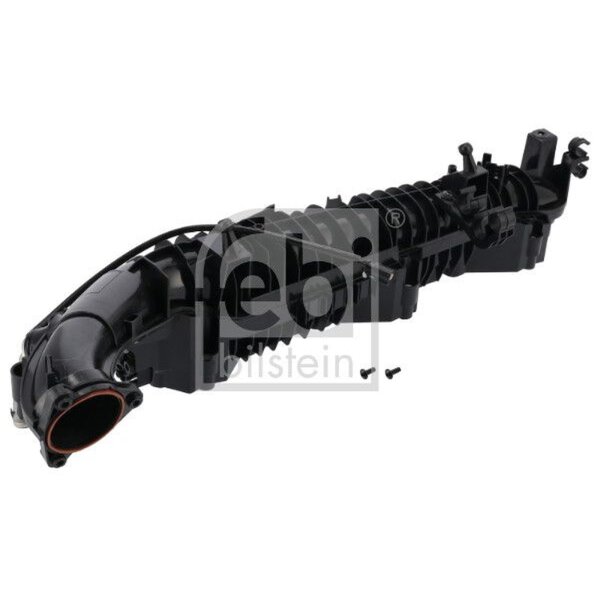 FEBI BILSTEIN 1001909 Stutzen, Ansaugkrümmer