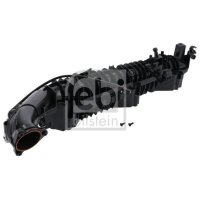FEBI BILSTEIN 1001909 Stutzen, Ansaugkrümmer