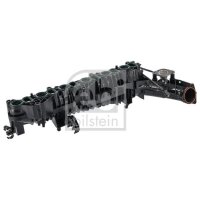 FEBI BILSTEIN 1001909 Stutzen, Ansaugkrümmer