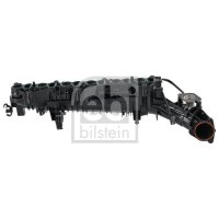 FEBI BILSTEIN 1001909 Stutzen, Ansaugkrümmer