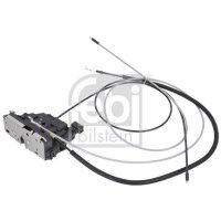FEBI BILSTEIN 1006440 Türschloss