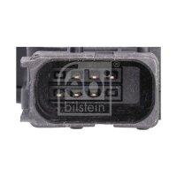 FEBI BILSTEIN 1006440 Türschloss
