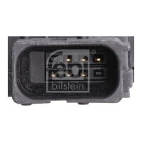 FEBI BILSTEIN 1006441 Türschloss