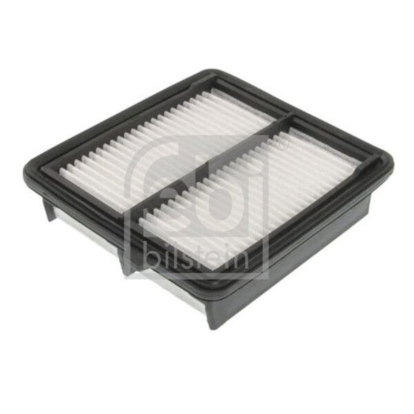FEBI BILSTEIN 1004132 Luftfilter