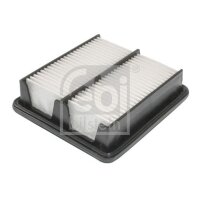 FEBI BILSTEIN 1004132 Luftfilter