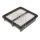 FEBI BILSTEIN 1004132 Luftfilter