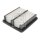 FEBI BILSTEIN 1004132 Luftfilter