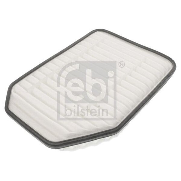 FEBI BILSTEIN 1004134 Luftfilter