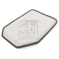 FEBI BILSTEIN 1004134 Luftfilter