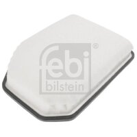 FEBI BILSTEIN 1004134 Luftfilter