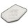 FEBI BILSTEIN 1004134 Luftfilter