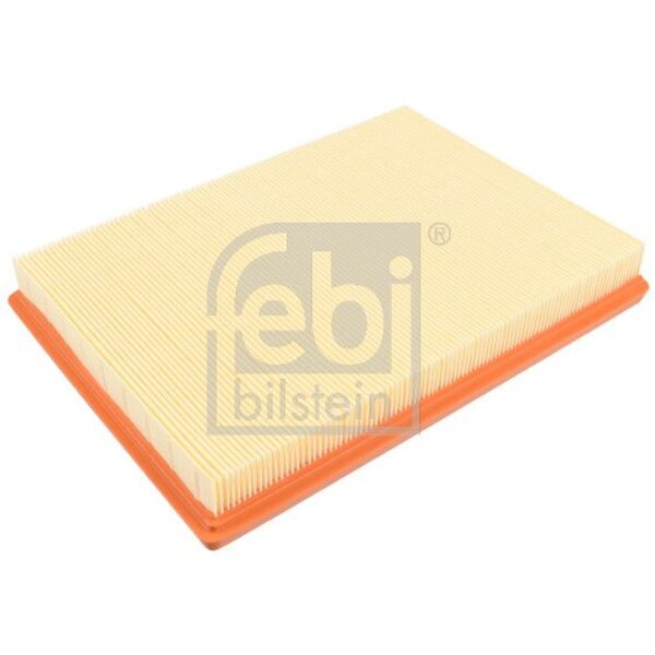 FEBI BILSTEIN 1004137 Luftfilter