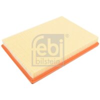 FEBI BILSTEIN 1004137 Luftfilter