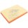 FEBI BILSTEIN 1004137 Luftfilter