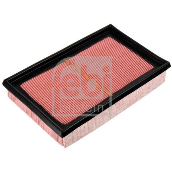 FEBI BILSTEIN 1004165 Luftfilter