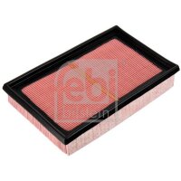 FEBI BILSTEIN 1004165 Luftfilter