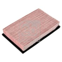 FEBI BILSTEIN 1004165 Luftfilter