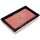 FEBI BILSTEIN 1004165 Luftfilter