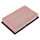 FEBI BILSTEIN 1004165 Luftfilter