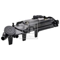 FEBI BILSTEIN 1004602 Zylinderkopfhaube