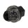 FEBI BILSTEIN 1000743 Radmutter