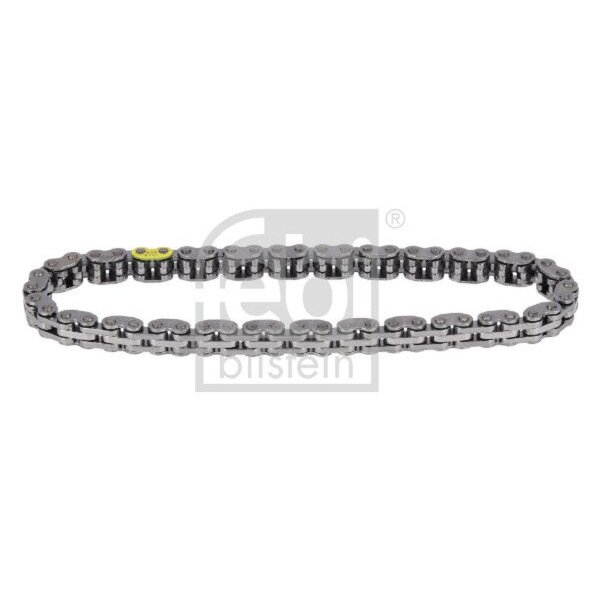 FEBI BILSTEIN 1004250 Kette, Ölpumpenantrieb