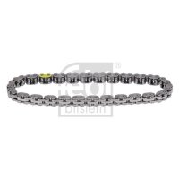 FEBI BILSTEIN 1004250 Kette, Ölpumpenantrieb