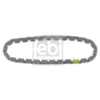 FEBI BILSTEIN 1004250 Kette, Ölpumpenantrieb