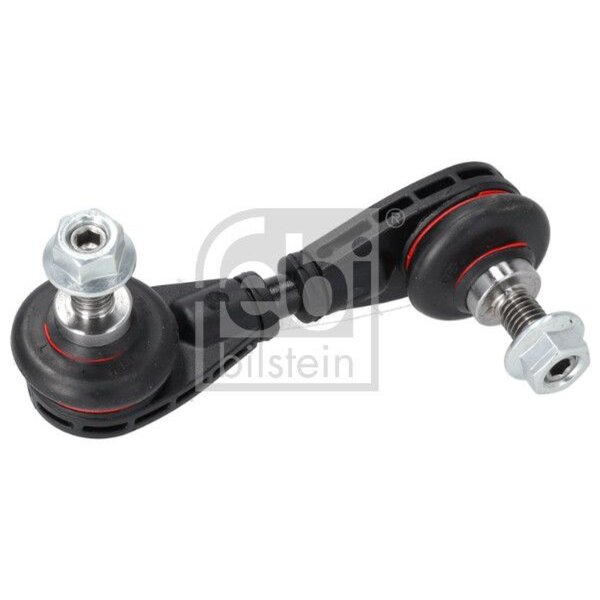 FEBI BILSTEIN 1003978 Stange/Strebe, Stabilisator