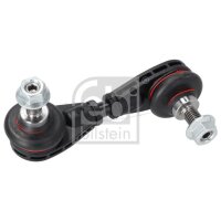 FEBI BILSTEIN 1003978 Stange/Strebe, Stabilisator