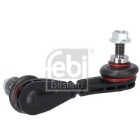 FEBI BILSTEIN 1003978 Stange/Strebe, Stabilisator