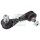 FEBI BILSTEIN 1003978 Stange/Strebe, Stabilisator