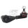 FEBI BILSTEIN 1003978 Stange/Strebe, Stabilisator