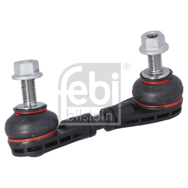 FEBI BILSTEIN 1004430 Stange/Strebe, Stabilisator
