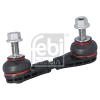 FEBI BILSTEIN 1004430 Stange/Strebe, Stabilisator