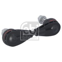 FEBI BILSTEIN 1004430 Stange/Strebe, Stabilisator