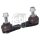 FEBI BILSTEIN 1004430 Stange/Strebe, Stabilisator