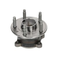 FEBI BILSTEIN 1003847 Radlagersatz