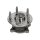 FEBI BILSTEIN 1003847 Radlagersatz