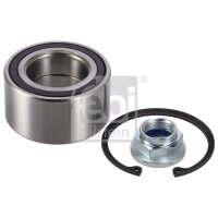 FEBI BILSTEIN 1003848 Radlagersatz