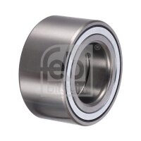 FEBI BILSTEIN 1003848 Radlagersatz